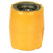 UDT Load Wheel