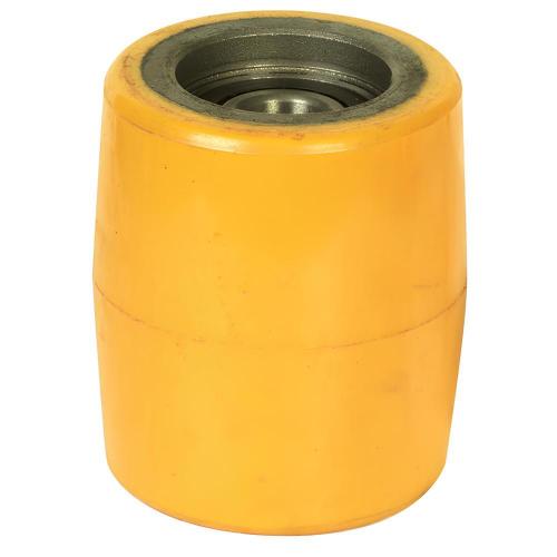 UDT Load Wheel