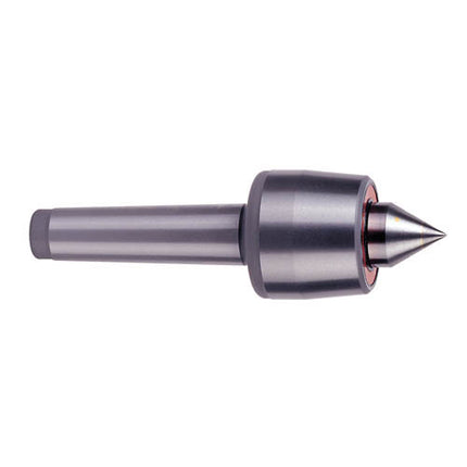 POINTTECH Live Center (BNC Type), Carbide-Tipped