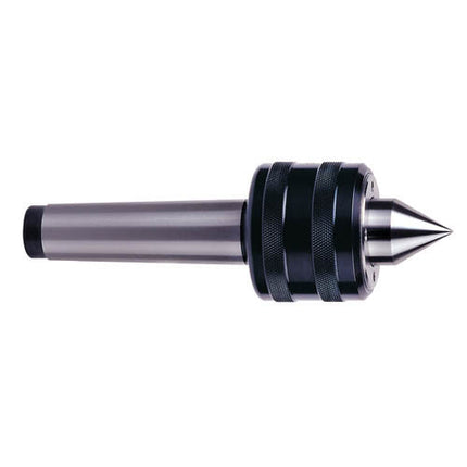 POINTTECH Live Center (TN Type) MT3–MT6