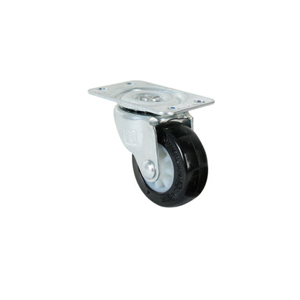 KYUNGCHANG General-Purpose Caster Swivel