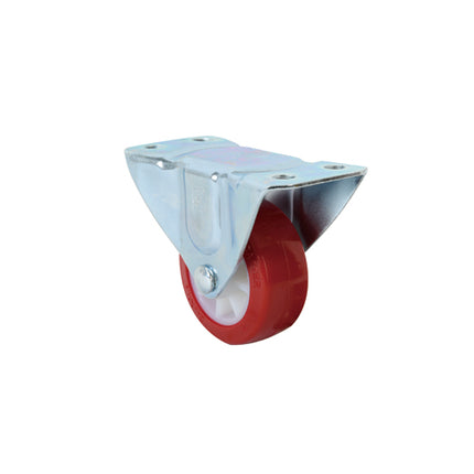 KYUNGCHANG General-Purpose Caster Rigid