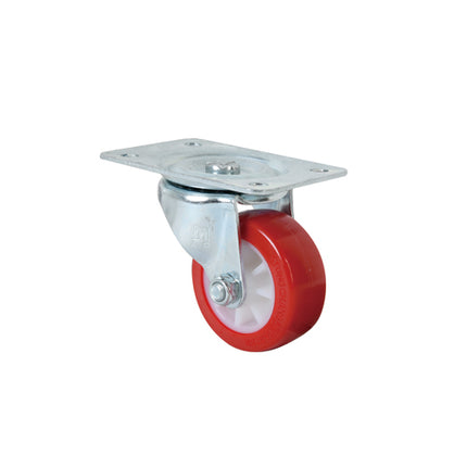 KYUNGCHANG General-Purpose Caster Swivel