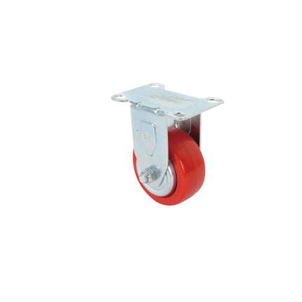 KYUNGCHANG Light-Duty Caster Rigid 2030