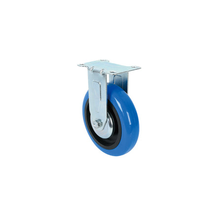 KYUNGCHANG Light-Duty Caster Rigid 2030