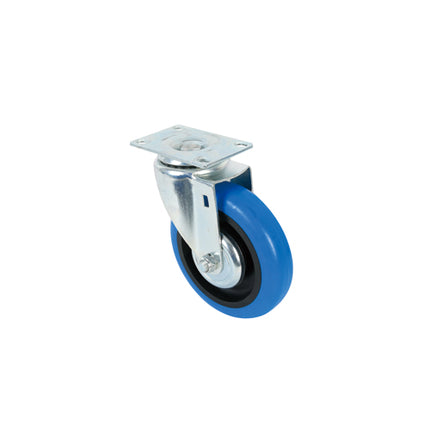 KYUNGCHANG Light-Duty Caster Swivel 2030