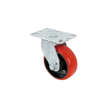 KYUNGCHANG Heavy-Duty Caster Swivel 4260