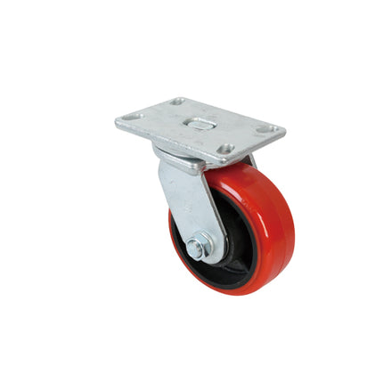 KYUNGCHANG Extra Heavy-Duty Caster Swivel 5060