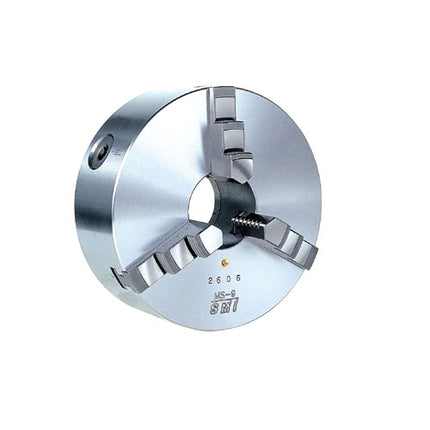 SEOAM Self-Centering Lathe Chuck