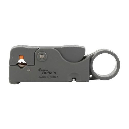 SESHIN BUFFALO Coaxial Cable Stripper SB-332 HT-332