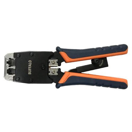 SESHIN BUFFALO Modular Crimping Tool HT-500R,SB-500R