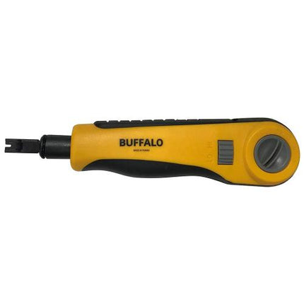 SESHIN BUFFALO Punch Down Tool HT-364BR,HT-314B,SB-364BR