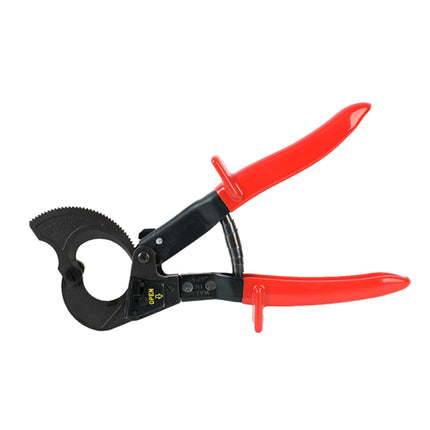 CACTUS Ratchet Cable Cutter