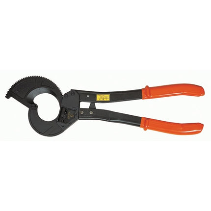CACTUS Ratchet Cable Cutter