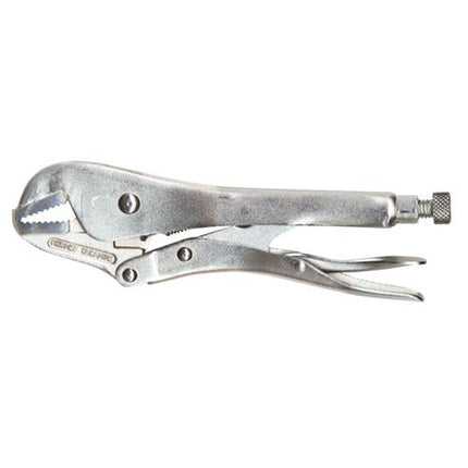 SMATO Grip Pliers Straight