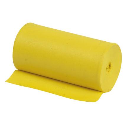 HANYANG Magic Tape PVC