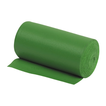 HANYANG Magic Tape PVC