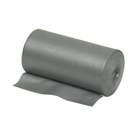 HANYANG Magic Tape PVC