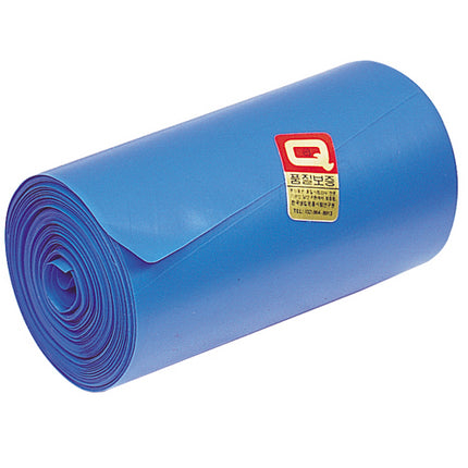 HANYANG Magic Tape PVC