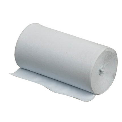 HANYANG Magic Tape PVC