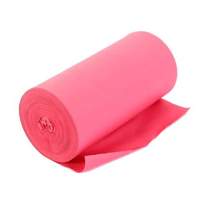 HANYANG Magic Tape PVC