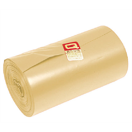 HANYANG Magic Tape PVC