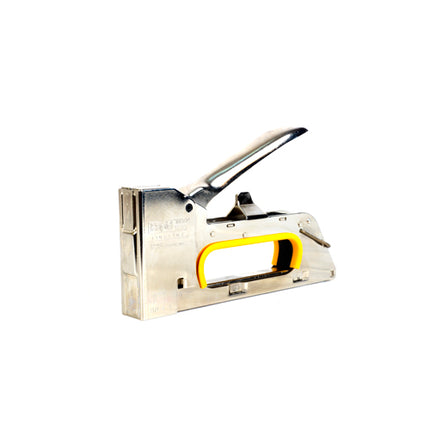 RAPID Staple Gun R23
