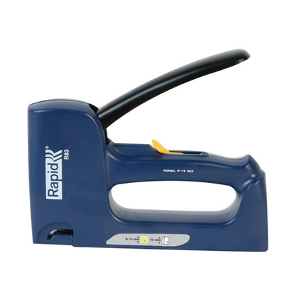 RAPID Staple Gun R83