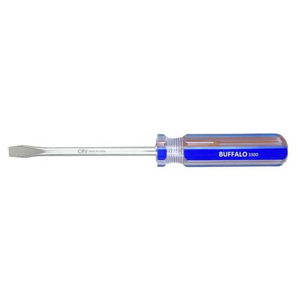 SESHIN BUFFALO Line Color Screwdriver 3300