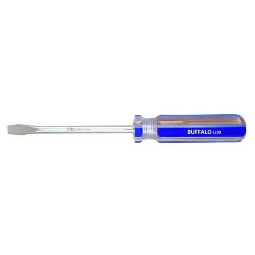 SESHIN BUFFALO Line Color Screwdriver 3300