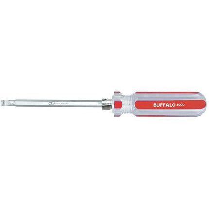 SESHIN BUFFALO Line Color Dual-Purpose Screwdriver