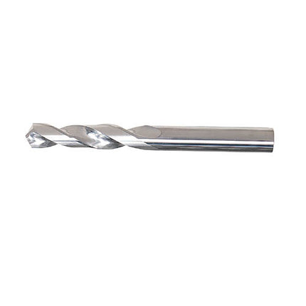 WIDIN Coated Carbide Drill NDPG 507065