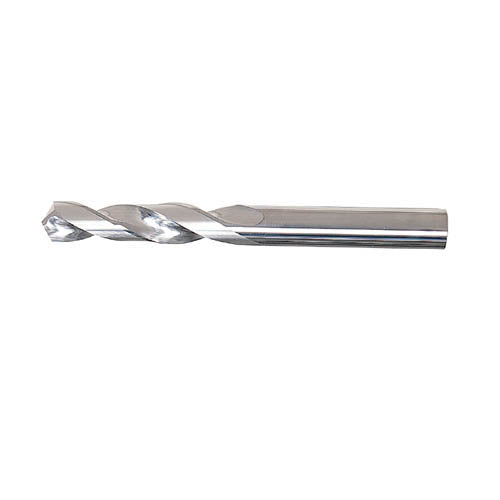WIDIN Coated Carbide Drill NDPG 507065