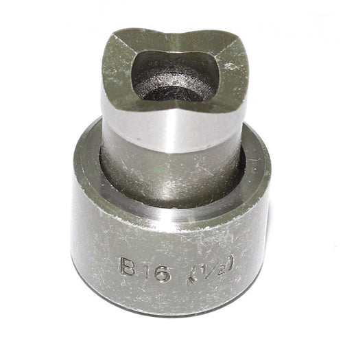 TOP PRECISION Knockout Punch Die