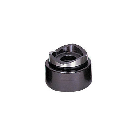 TOP PRECISION Knockout Punch Die
