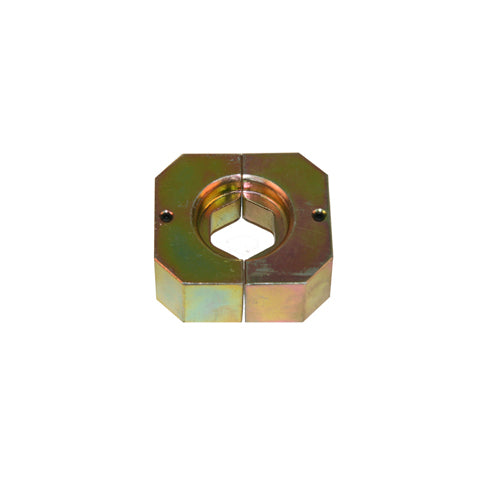 IZUMI Hex Crimping Dies