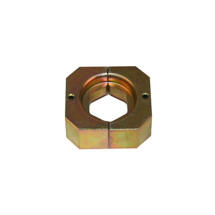 IZUMI Hex Crimping Dies