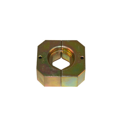 IZUMI Hex Crimping Dies