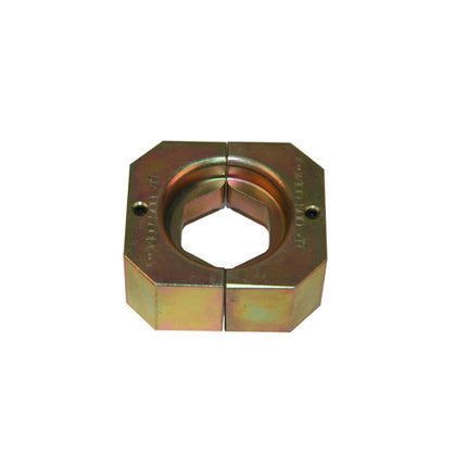 IZUMI Hex Crimping Dies