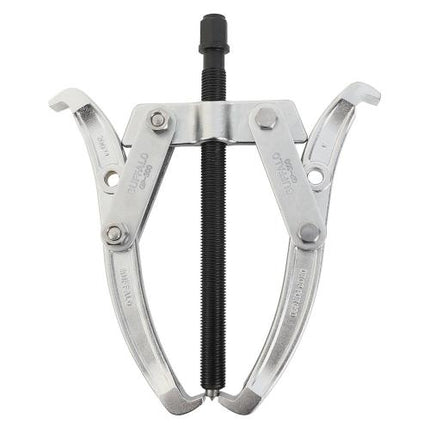 SESHIN BUFFALO Gear Puller 2F*100mm (4')