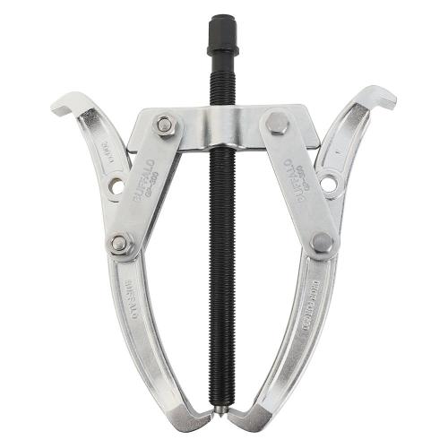 SESHIN BUFFALO Gear Puller 2F*100mm (4')