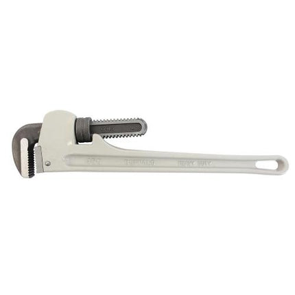 SESHIN BUFFALO Aluminum Pipe Wrench