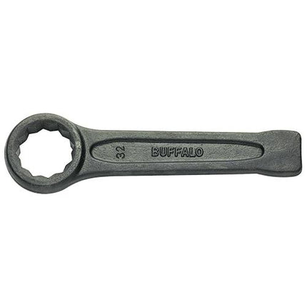 SESHIN BUFFALO Hammer Wrench 30MM