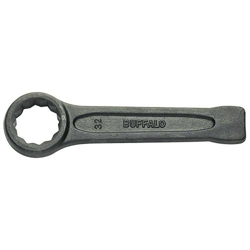 SESHIN BUFFALO Hammer Wrench 30MM