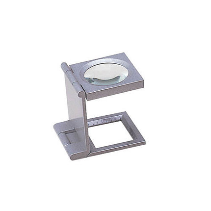 LEAF Thread Counter 6×