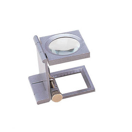 LEAF Thread Counter 6×