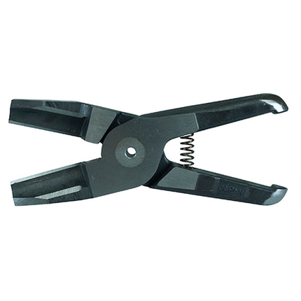 NILE Air Nipper Blade