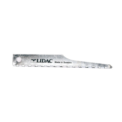 SHINANO Air Saw Blade