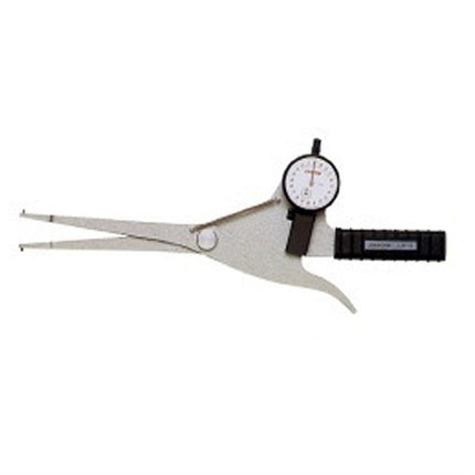 PEACOCK Dial Caliper Gauge (Inside) LB-5 20-40MMX0.01