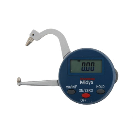 HANDO Digital Caliper for Pipe P-25D
